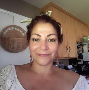 Meet your Posher, Veronica